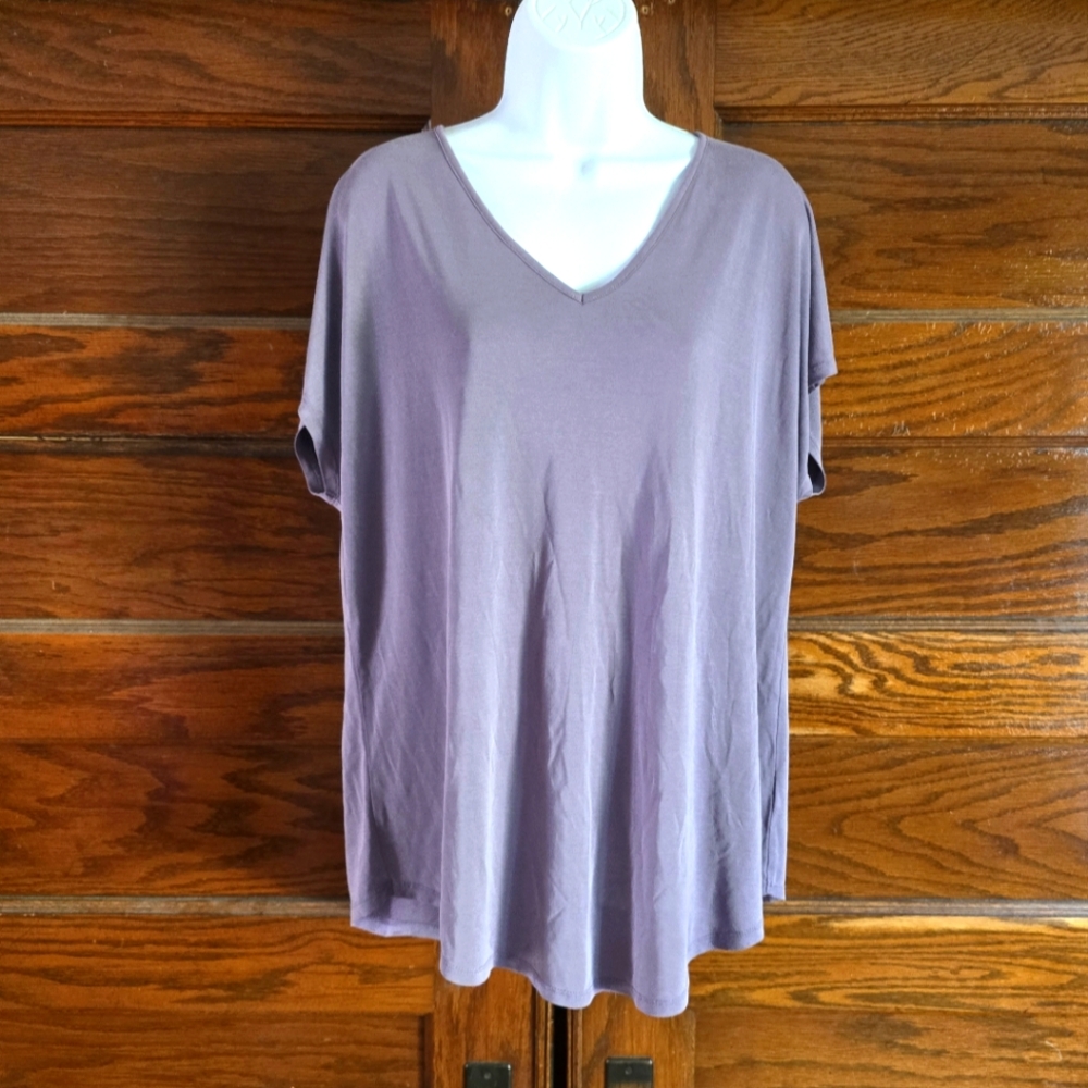 Maurices Dolman T-shirt